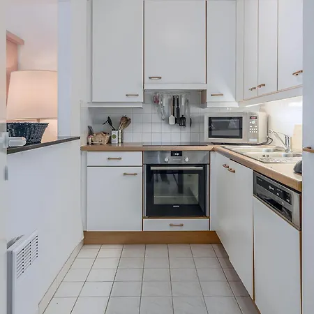 Gari 0102 * シント・イデスバルト