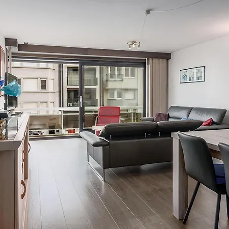 Gari 0102 Апартаменты *