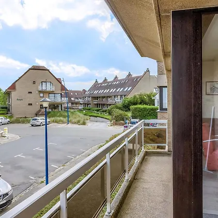 Gari 0102 * Синт-Идесбалд