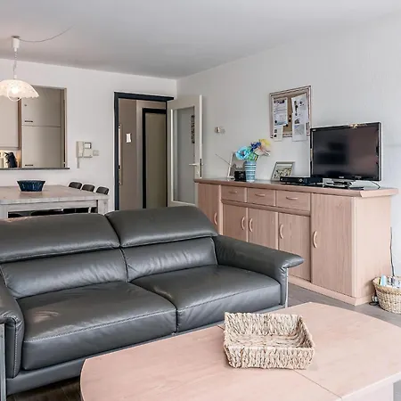 Gari 0102 Апартаменты *