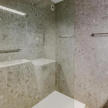 Gari 0102 Синт-Идесбалд