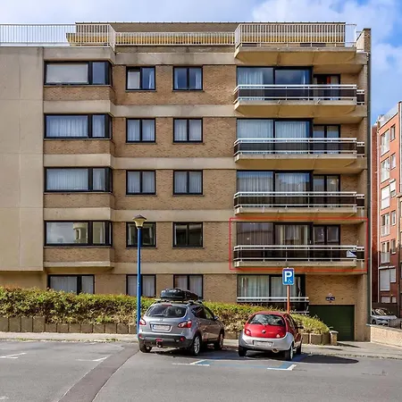 Gari 0102 Апартаменты *