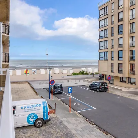 Gari 0102 アパート