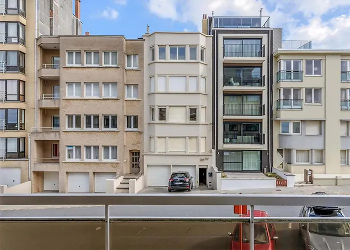 Gari 0102 신트-이데스발드