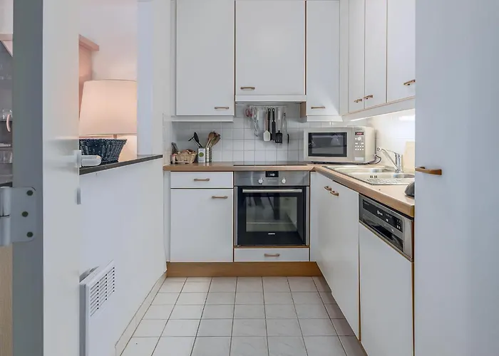 Gari 0102 * 신트-이데스발드