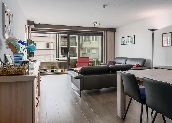 Gari 0102 아파트 *