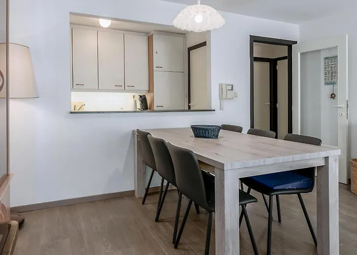 아파트 Gari 0102 *