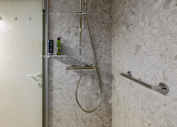 Gari 0102 아파트 *