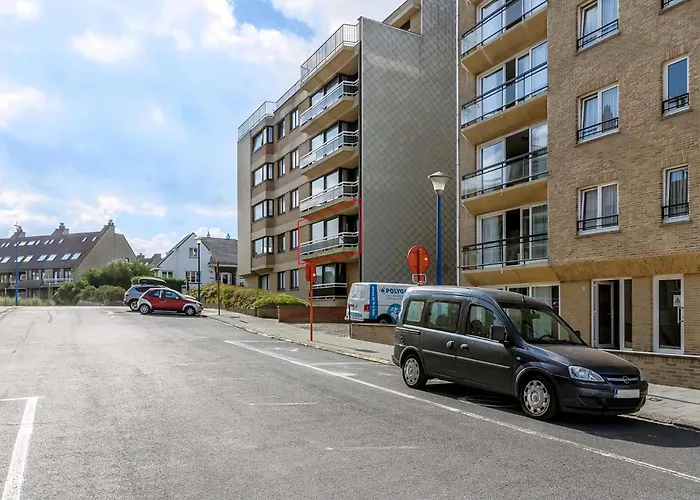 Gari 0102 신트-이데스발드